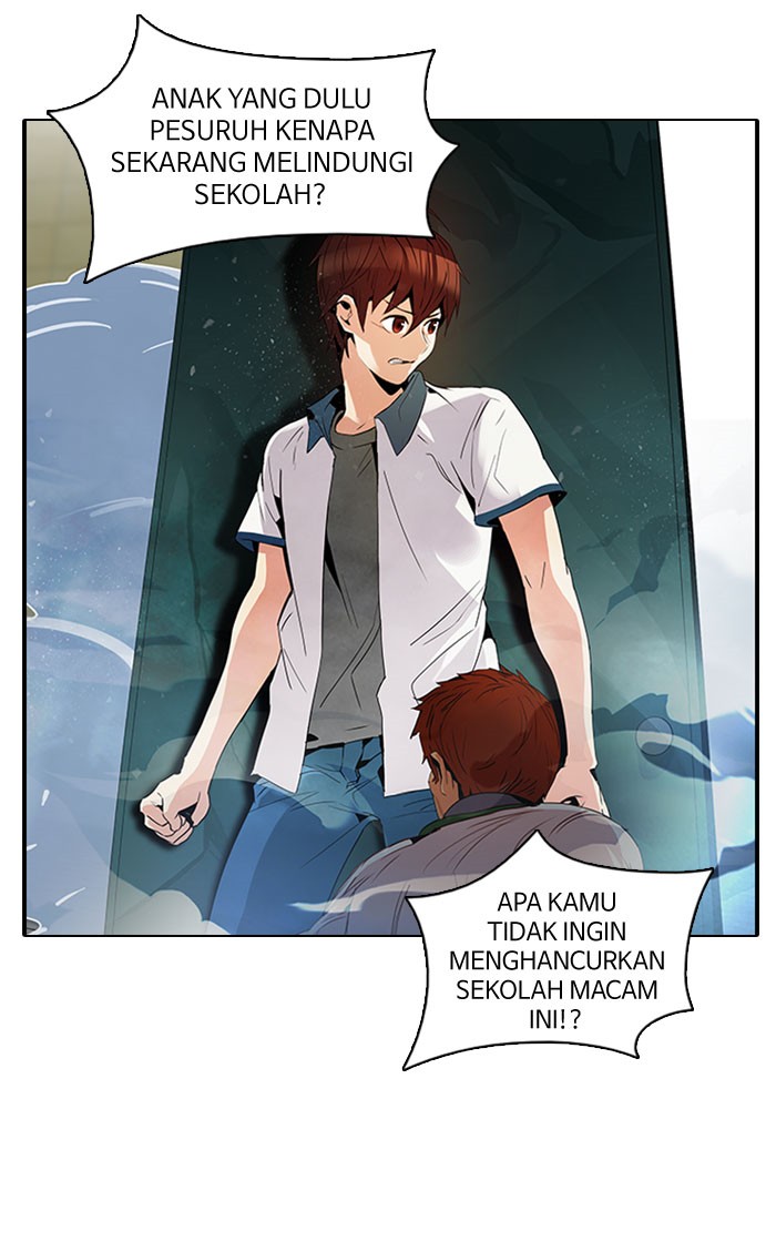 dice - Chapter: 94