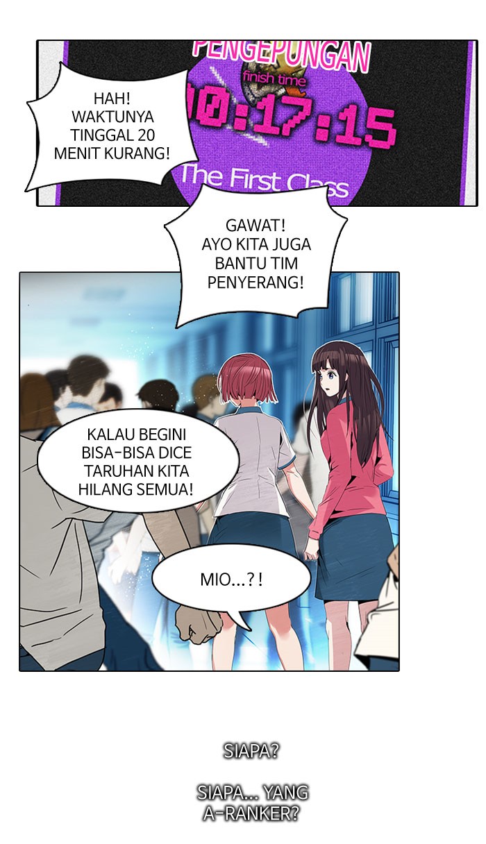 dice - Chapter: 94