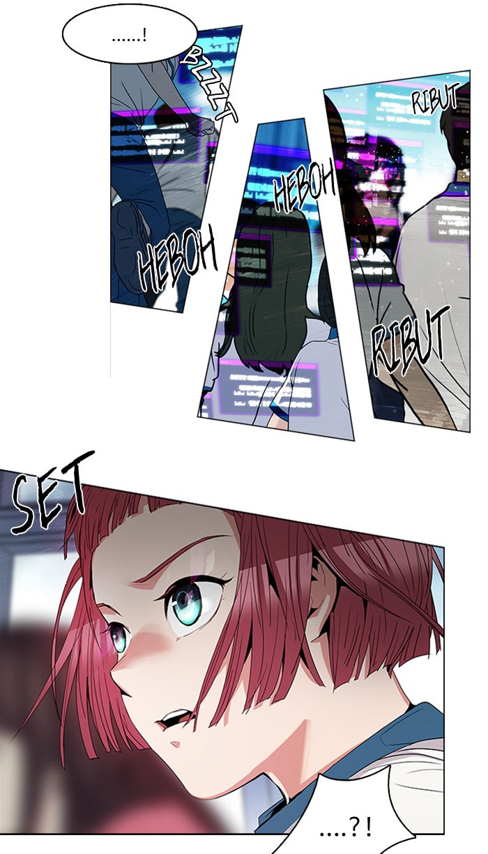 dice - Chapter: 94