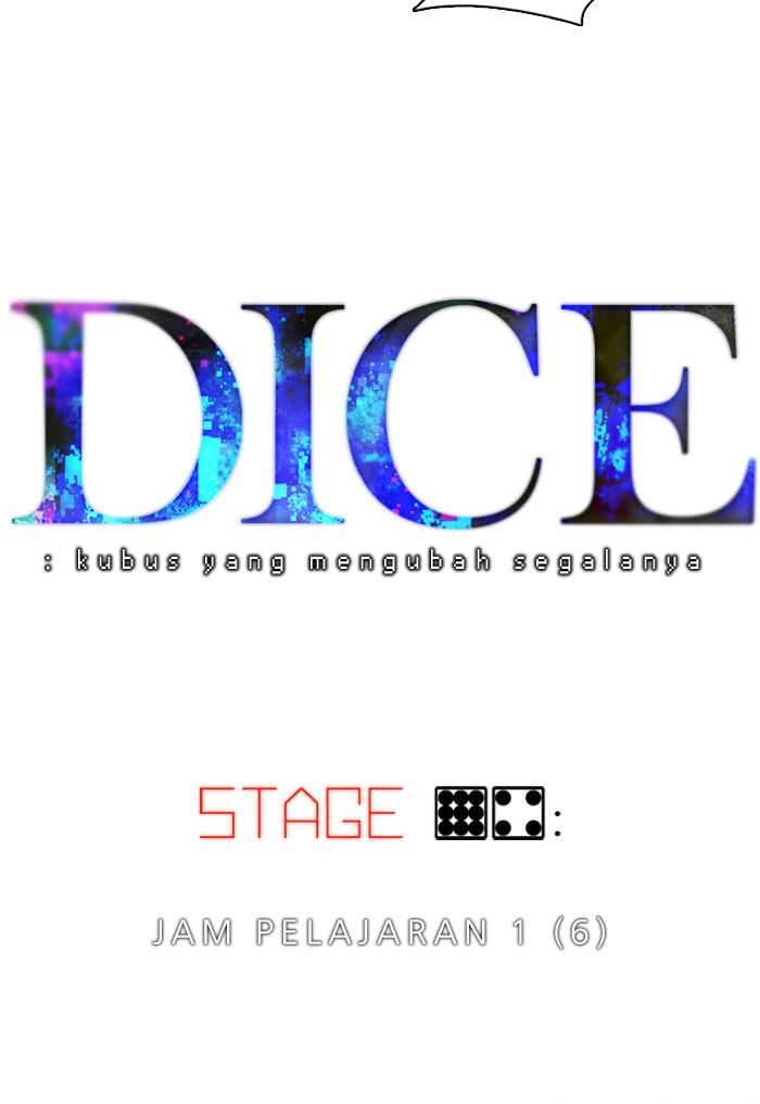 dice - Chapter: 94