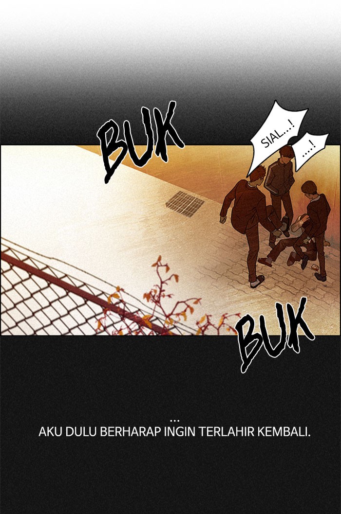 dice - Chapter: 94