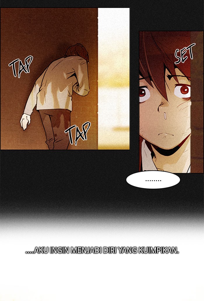 dice - Chapter: 94