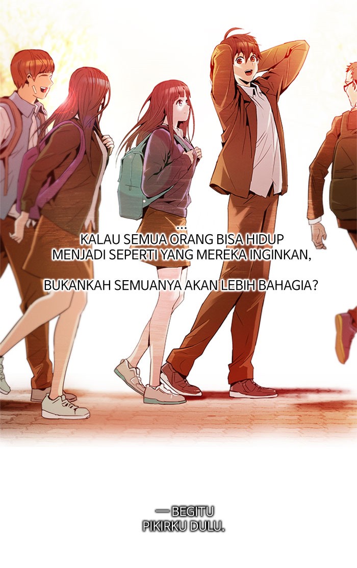 dice - Chapter: 94