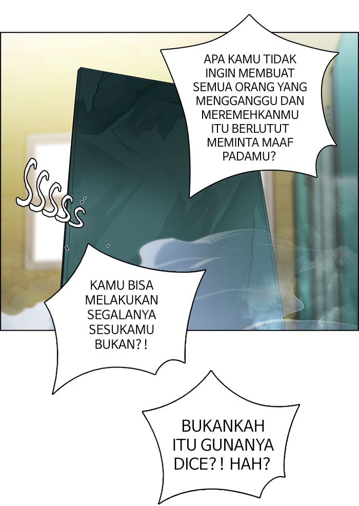 dice - Chapter: 94