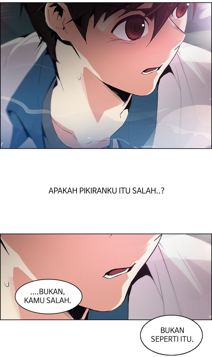 dice - Chapter: 94