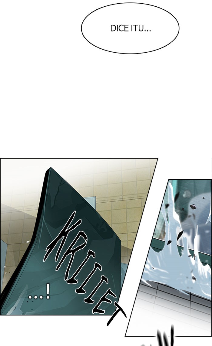 dice - Chapter: 94