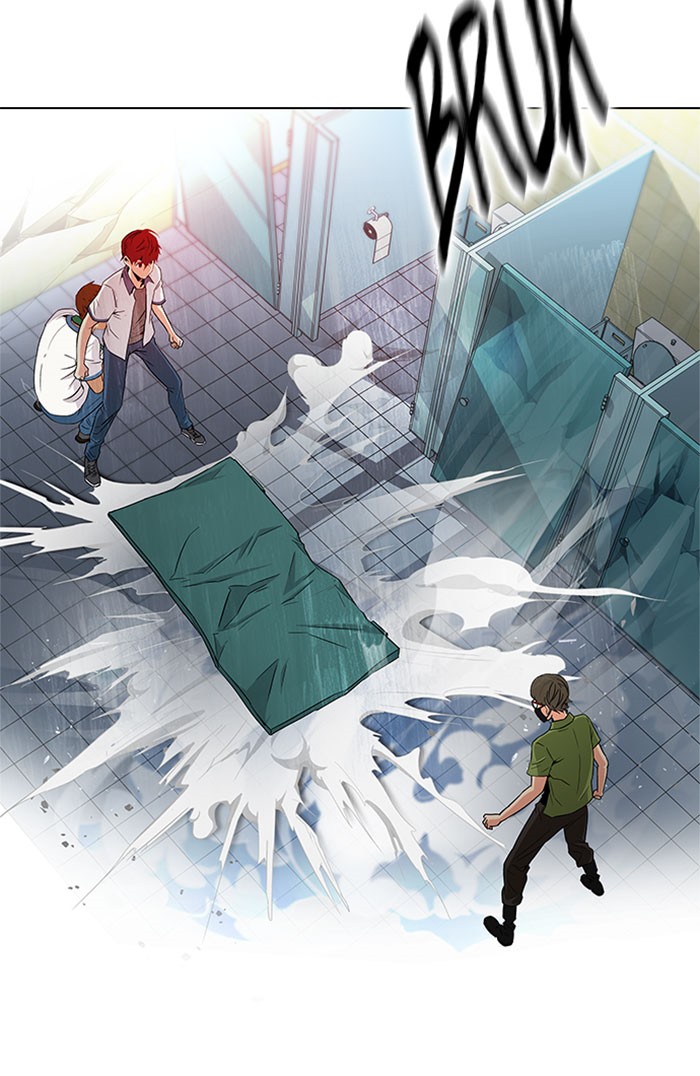 dice - Chapter: 94