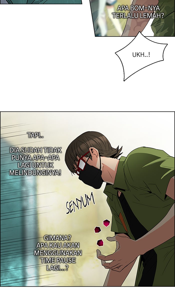 dice - Chapter: 94