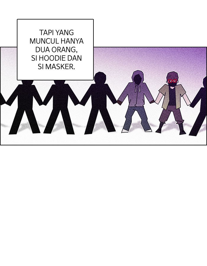 dice - Chapter: 94