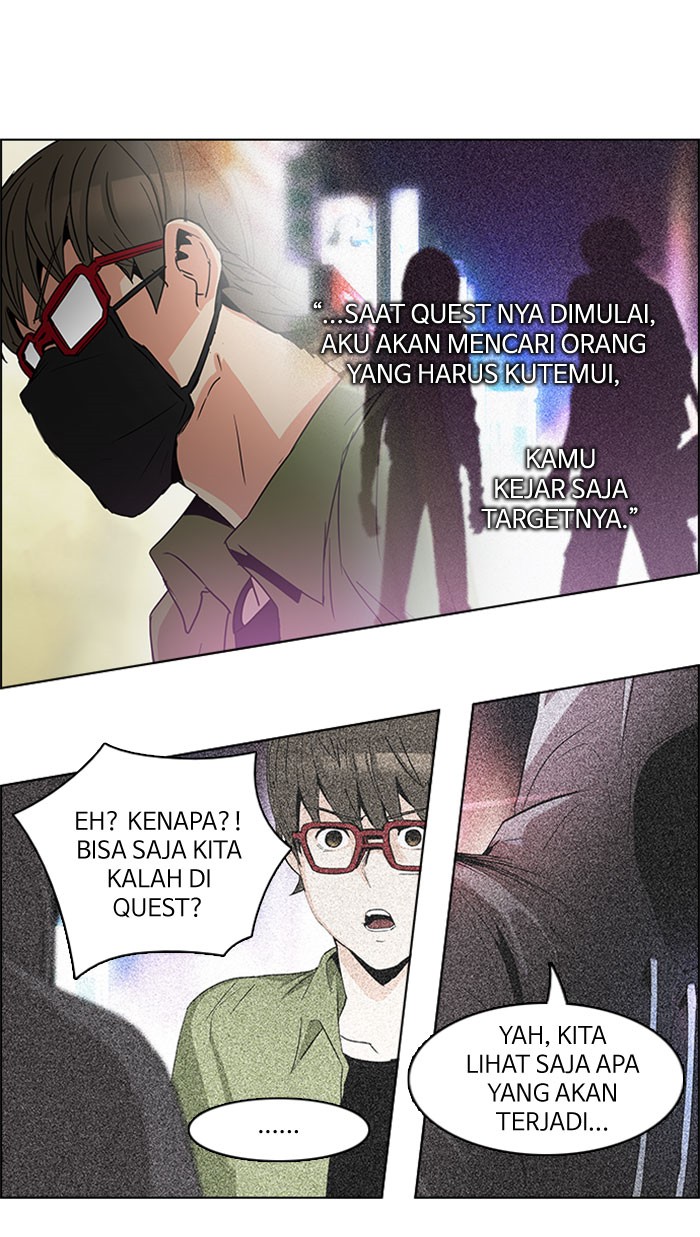 dice - Chapter: 94