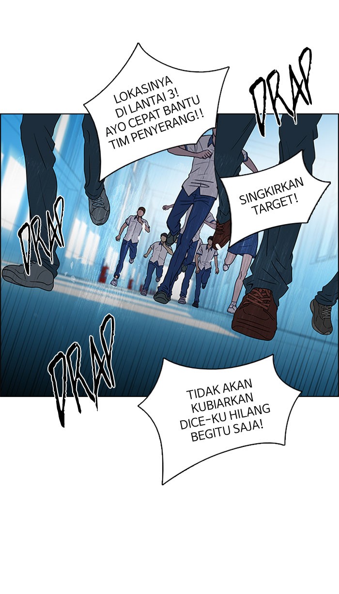 dice - Chapter: 94
