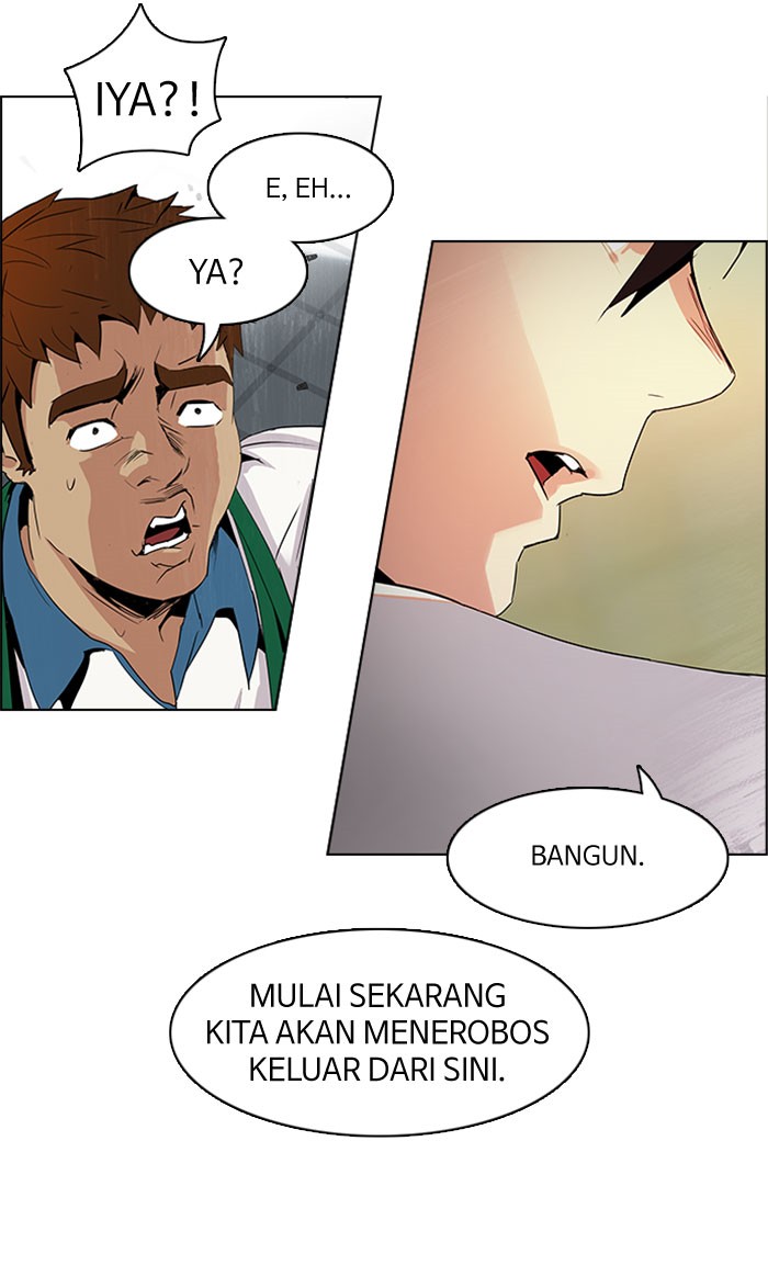 dice - Chapter: 94