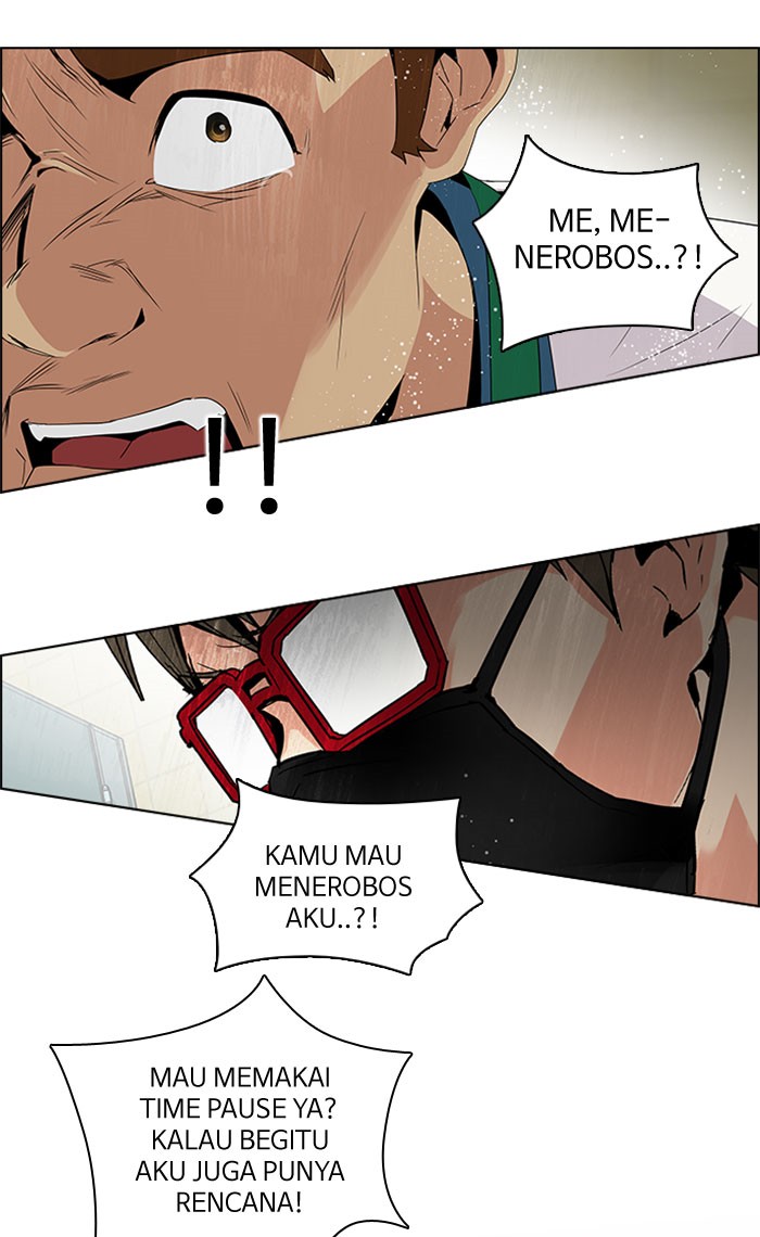 dice - Chapter: 94
