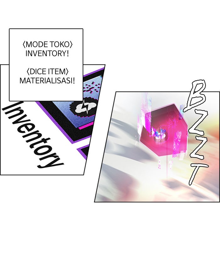 dice - Chapter: 94