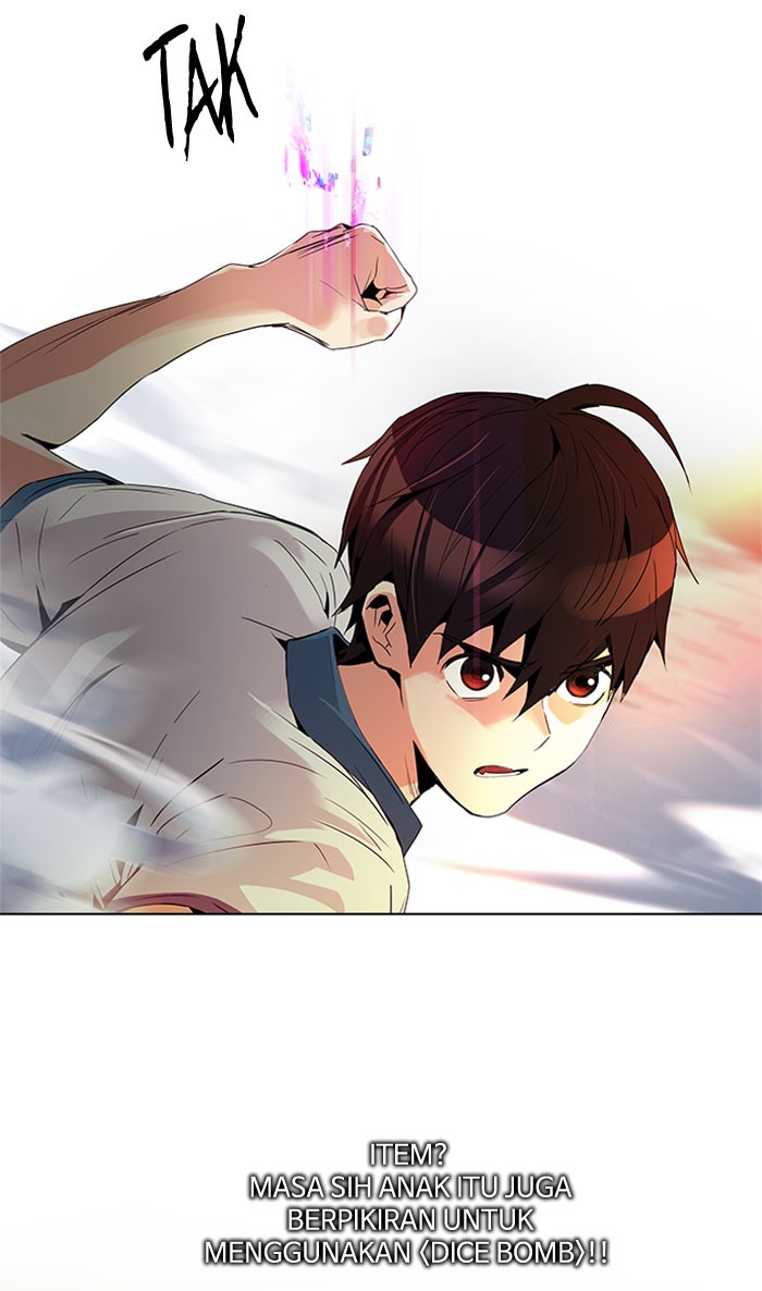 dice - Chapter: 94