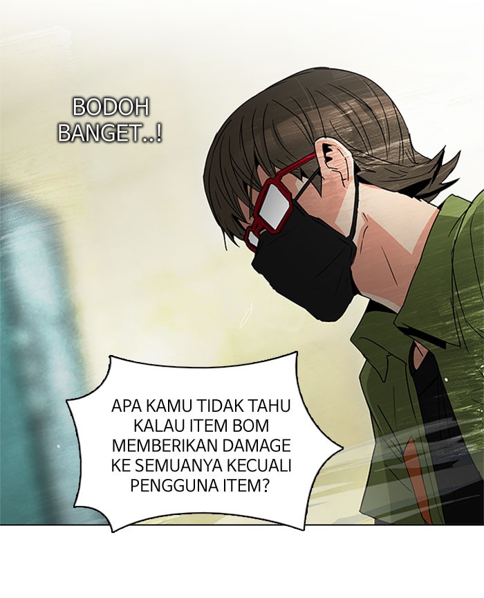 dice - Chapter: 94