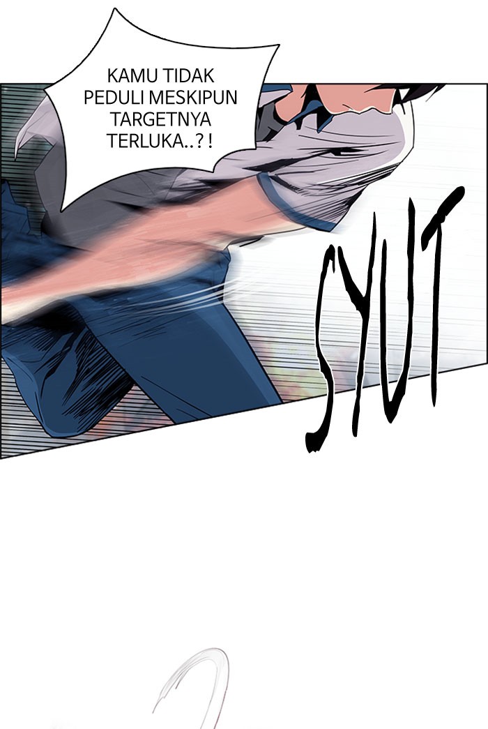 dice - Chapter: 94