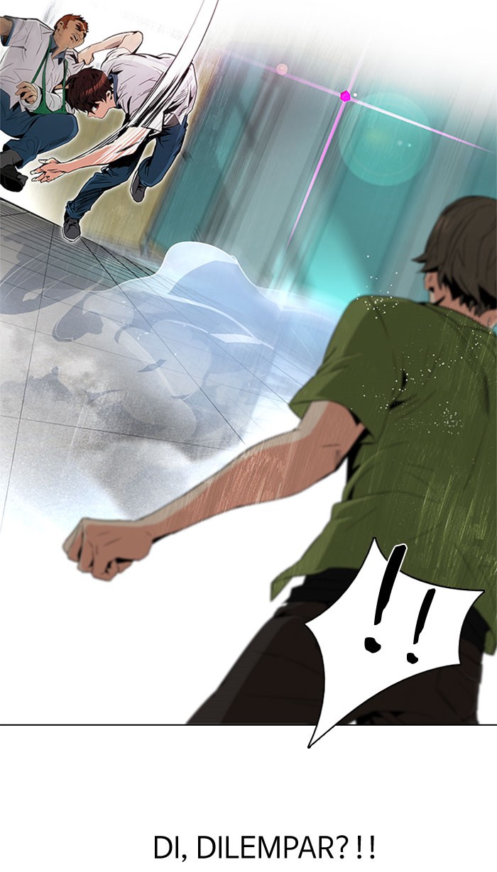 dice - Chapter: 94