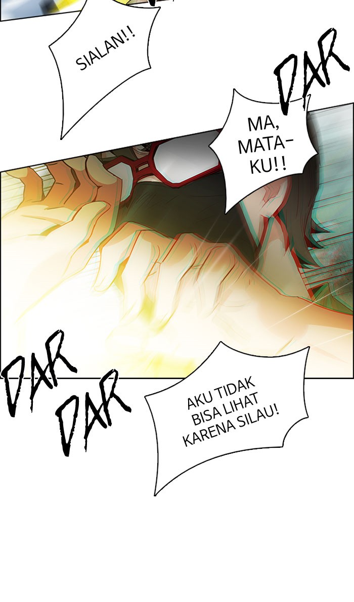 dice - Chapter: 94