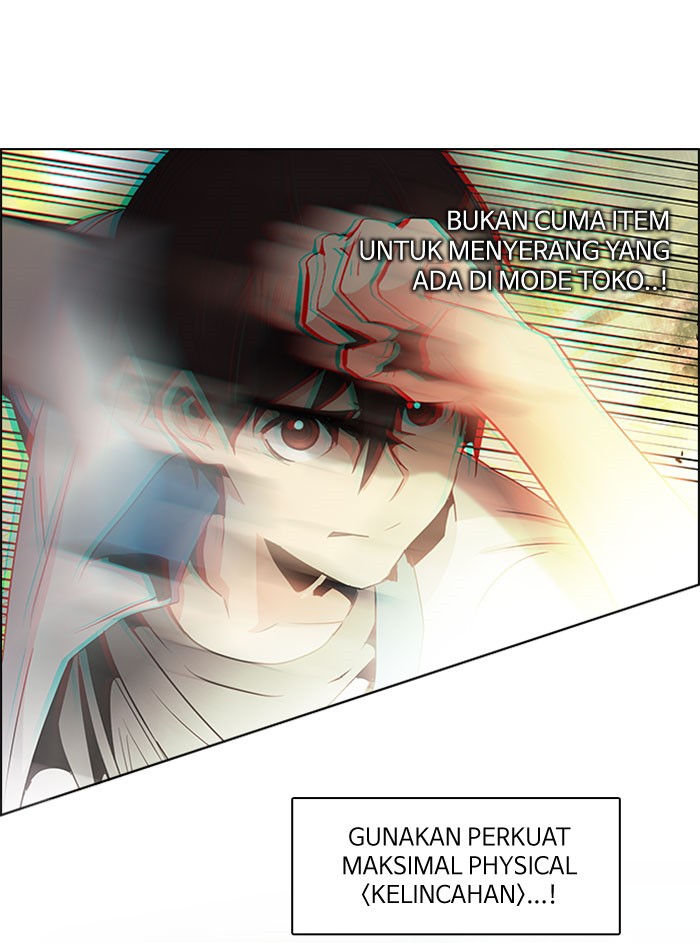 dice - Chapter: 94