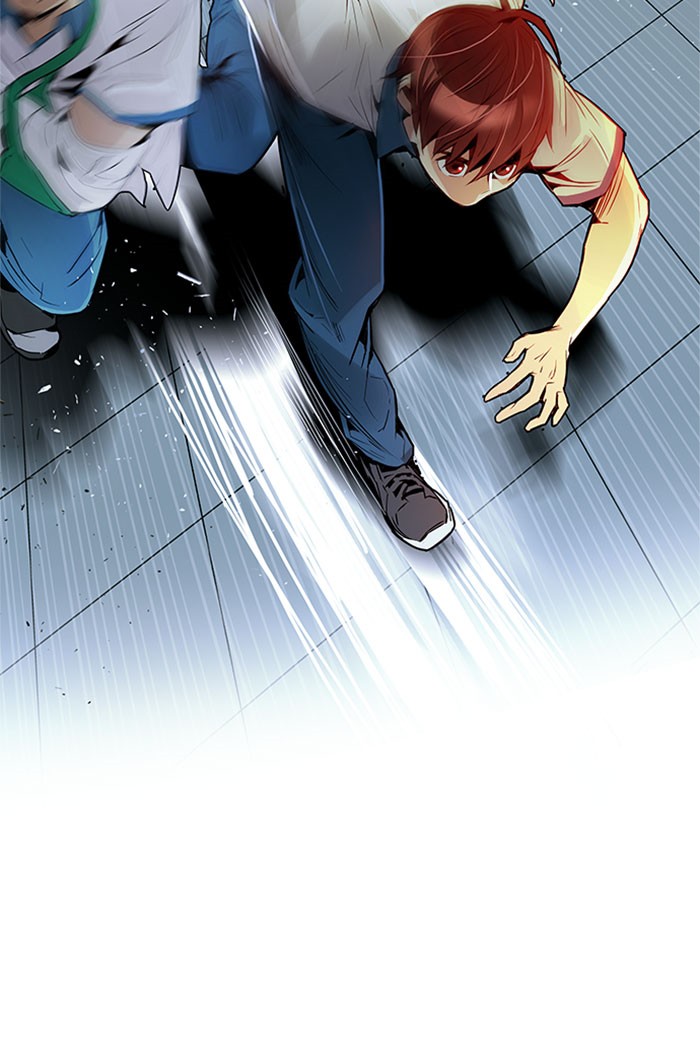 dice - Chapter: 94