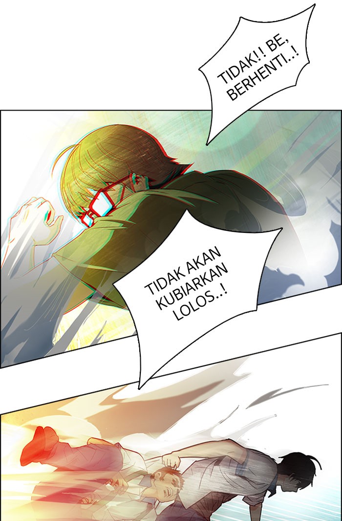 dice - Chapter: 94