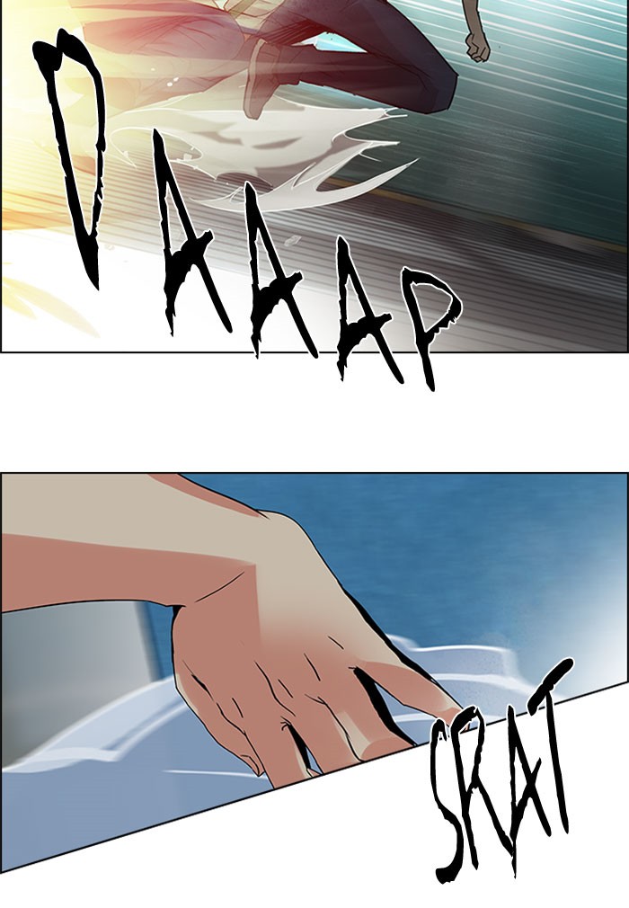 dice - Chapter: 94