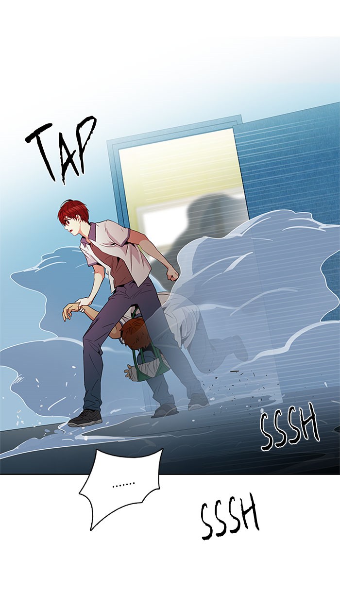 dice - Chapter: 94