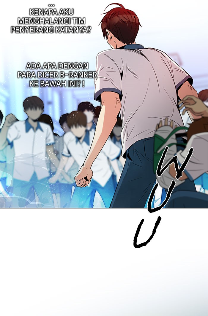 dice - Chapter: 94