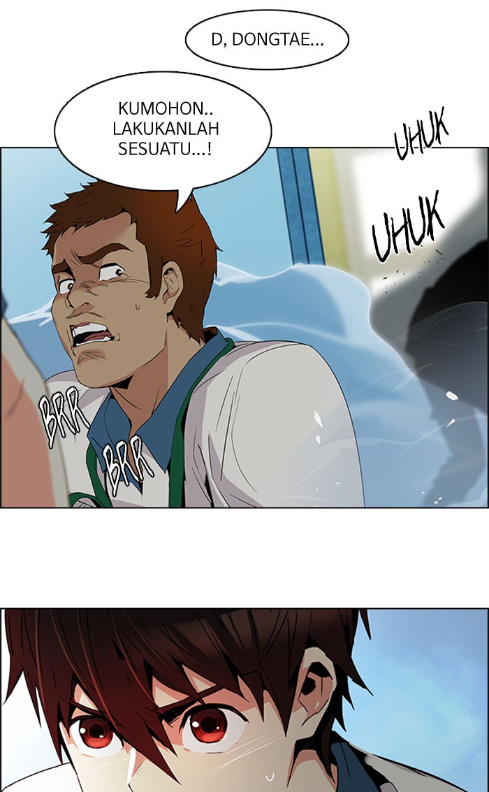 dice - Chapter: 94