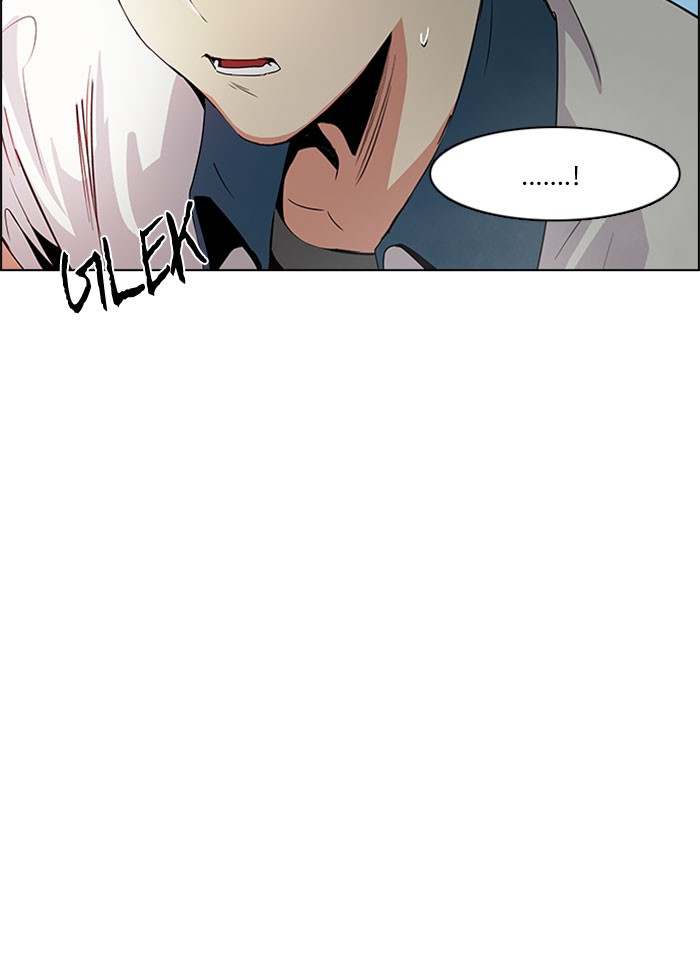 dice - Chapter: 94
