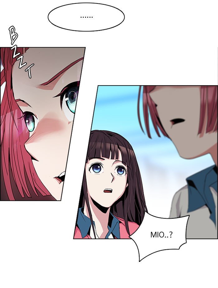 dice - Chapter: 94