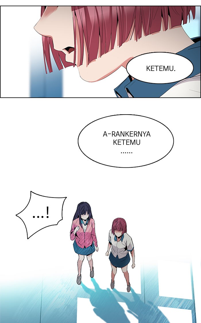 dice - Chapter: 94