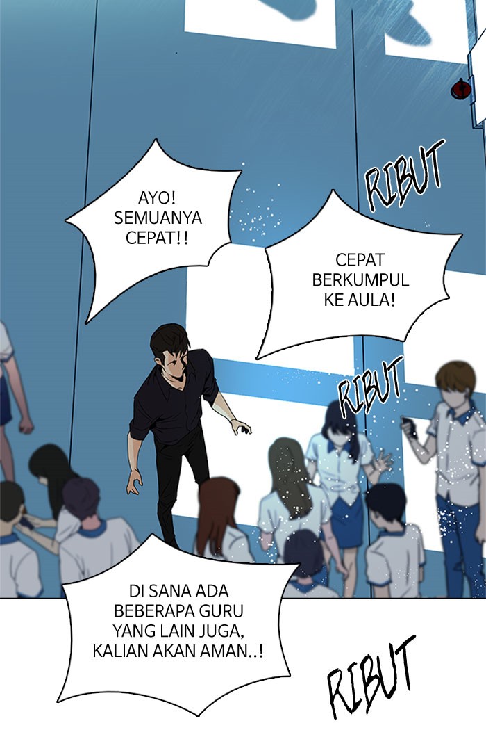 dice - Chapter: 94