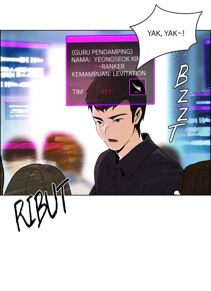 dice - Chapter: 94