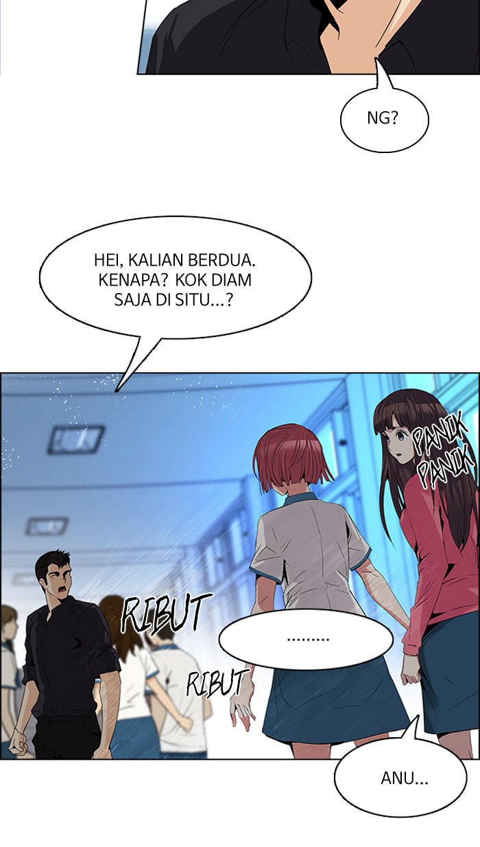 dice - Chapter: 94