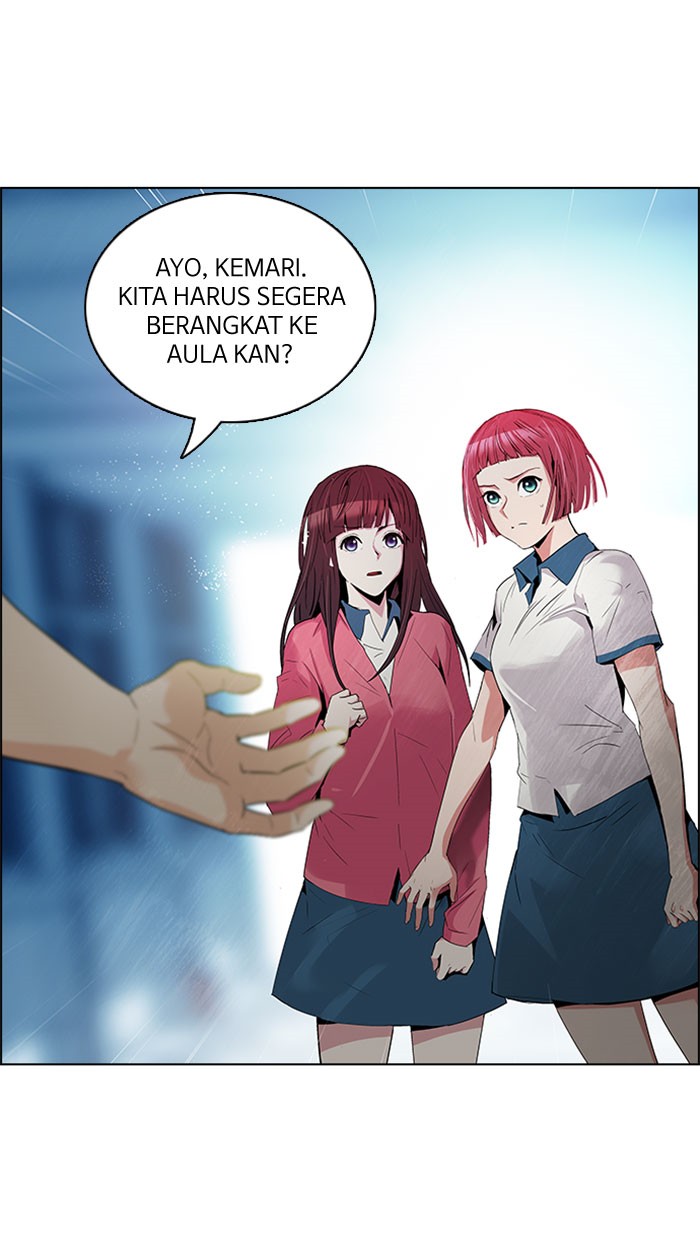dice - Chapter: 94