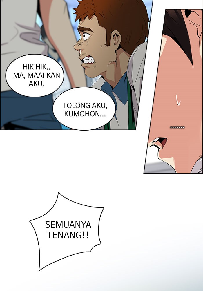 dice - Chapter: 94