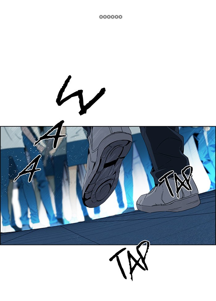dice - Chapter: 94