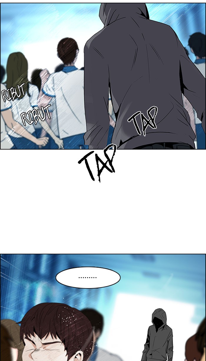 dice - Chapter: 94