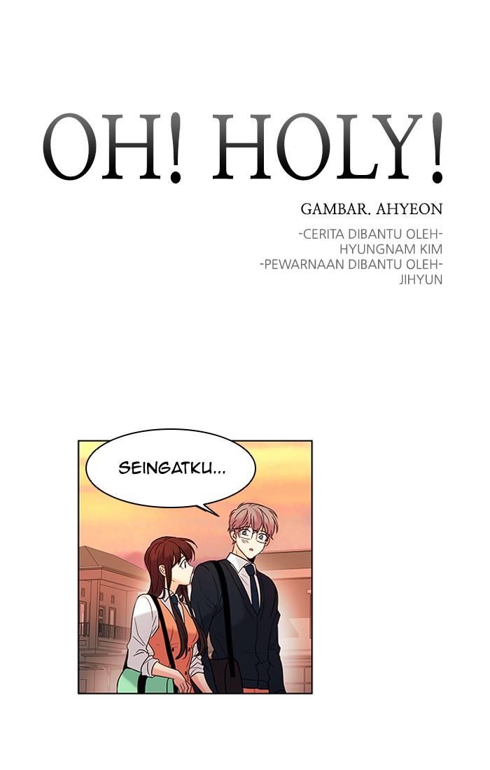 oh-holy - Chapter: 56