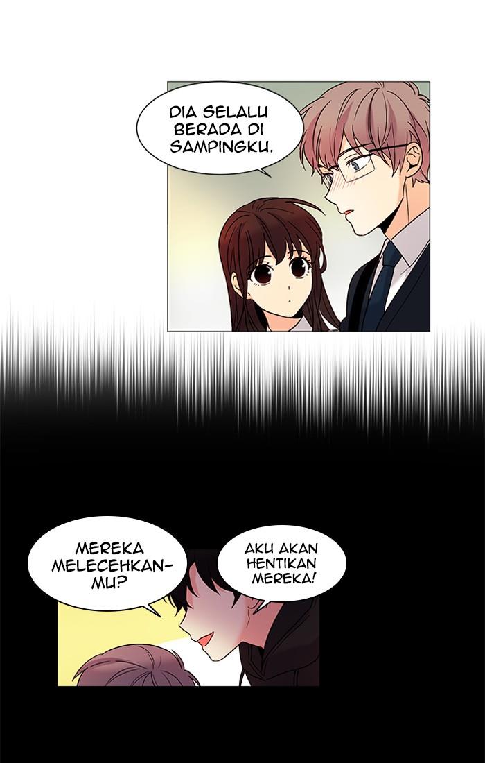 oh-holy - Chapter: 56