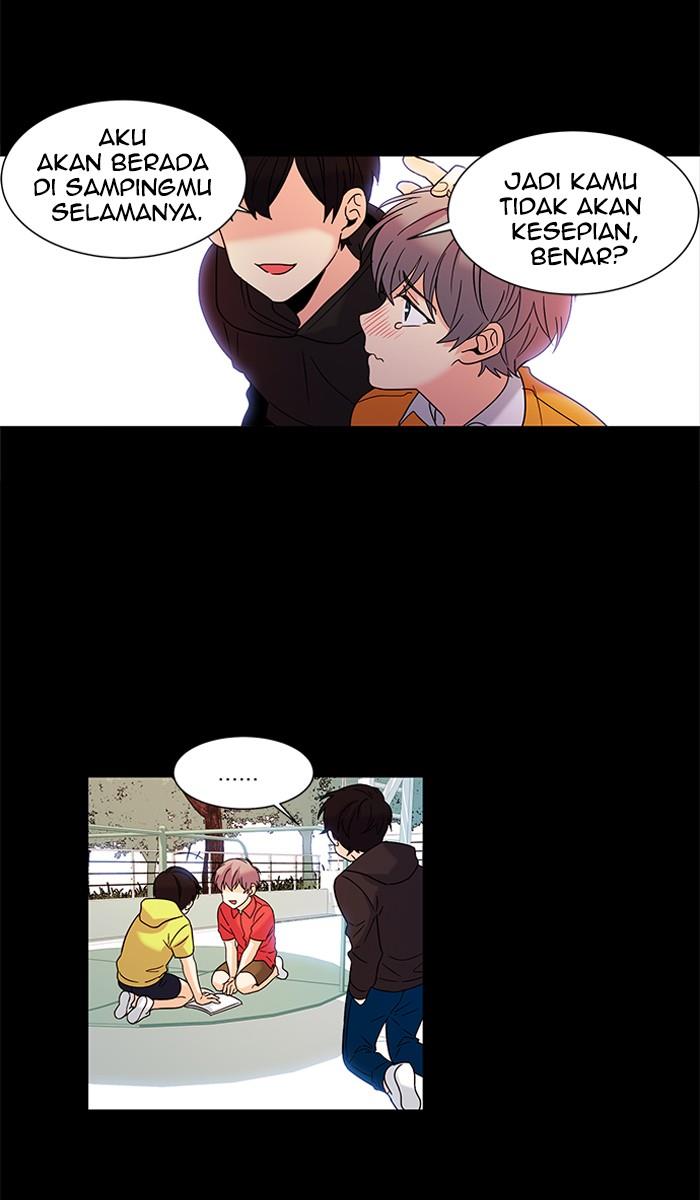 oh-holy - Chapter: 56