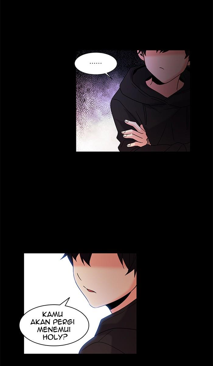 oh-holy - Chapter: 56