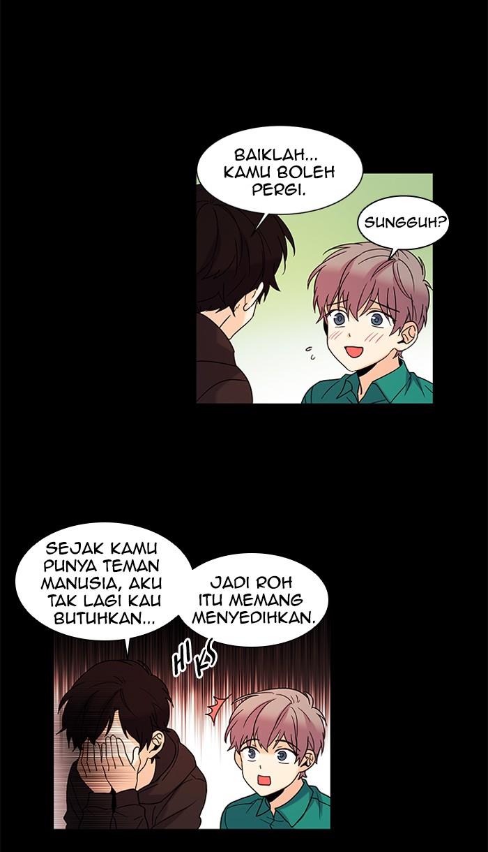 oh-holy - Chapter: 56