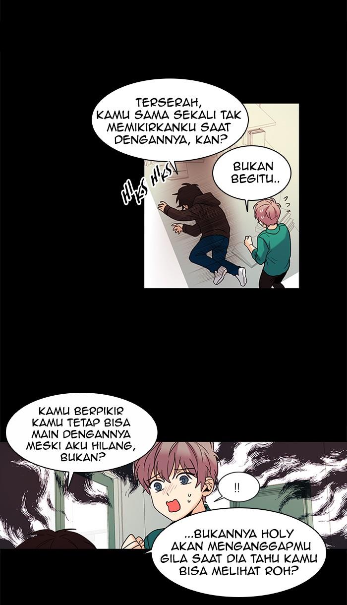 oh-holy - Chapter: 56