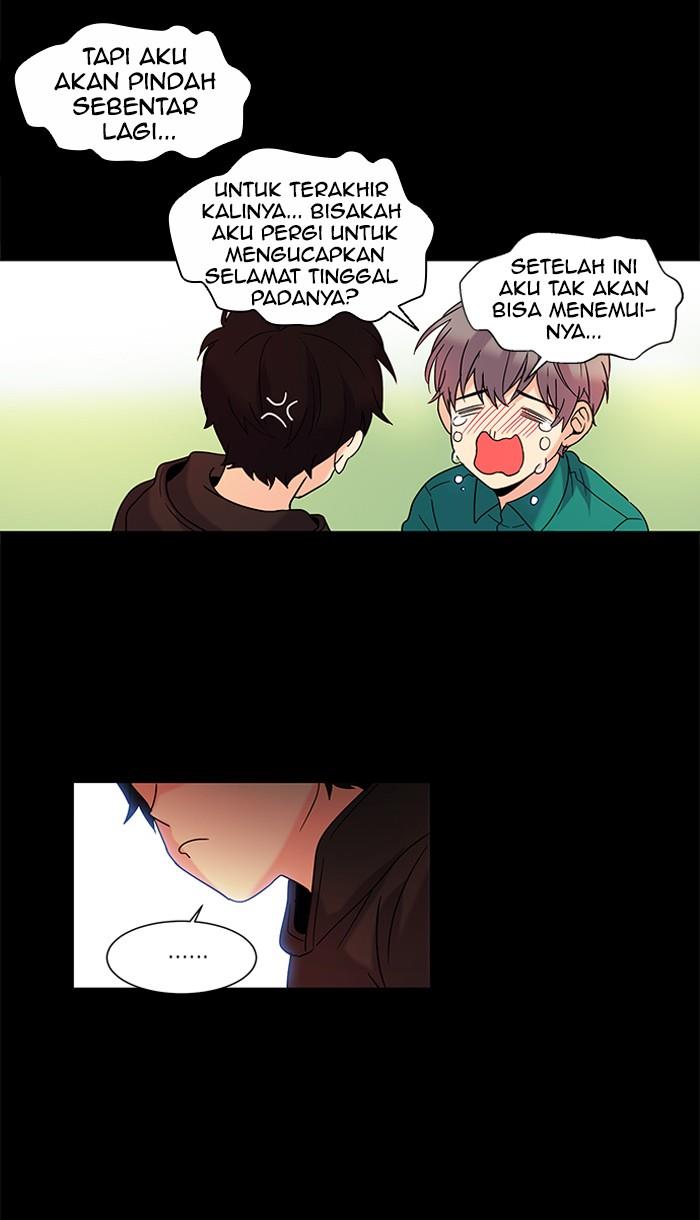 oh-holy - Chapter: 56