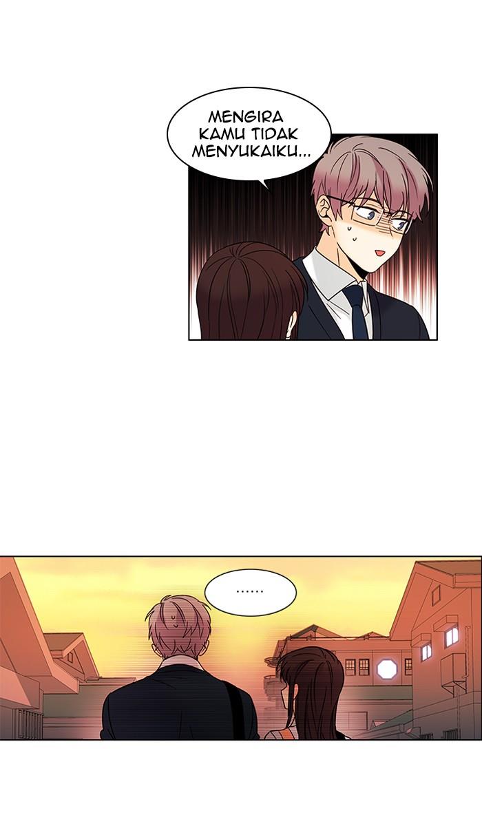 oh-holy - Chapter: 56