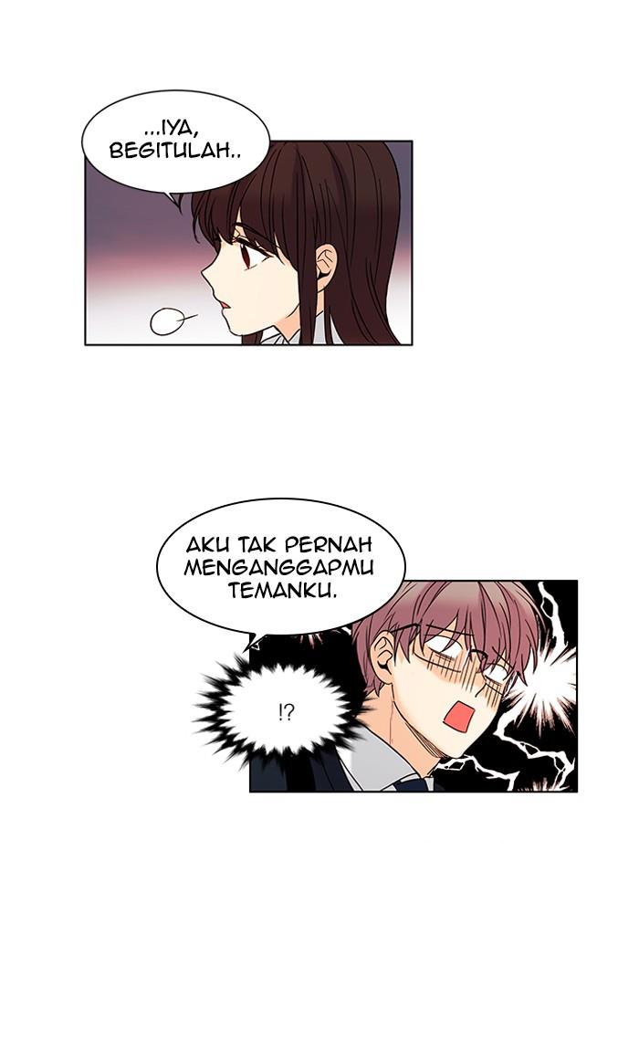 oh-holy - Chapter: 56