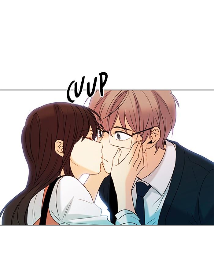 oh-holy - Chapter: 56